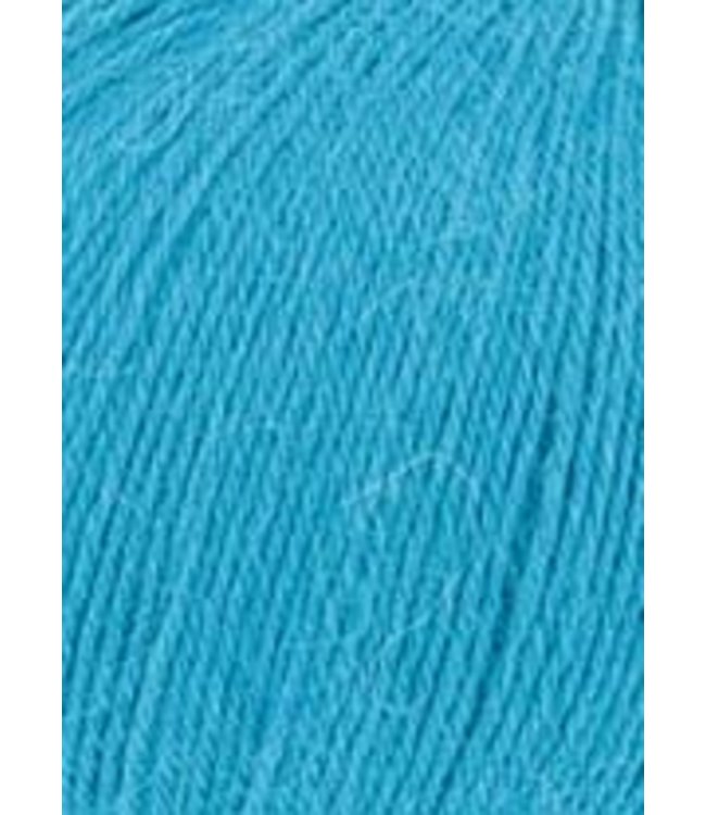 Lang Yarns - Alpaca SOXX 4 ply 1062.0079