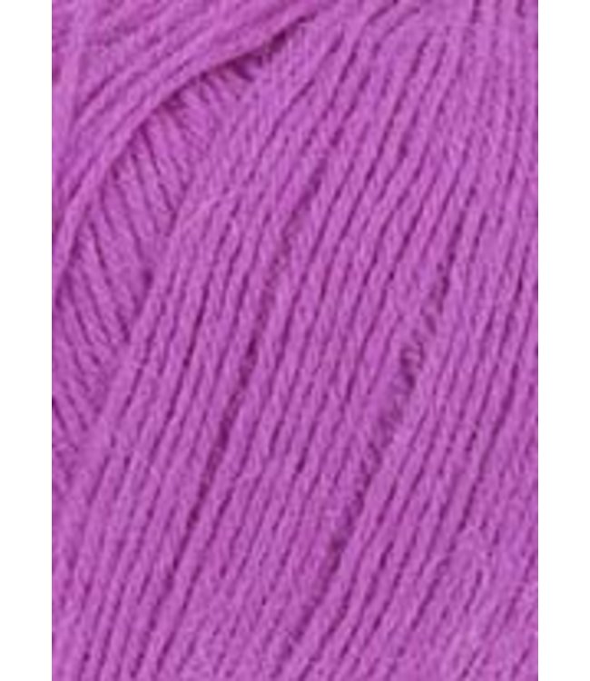 Lang Yarns - Alpaca SOXX 4 ply 1062.0085
