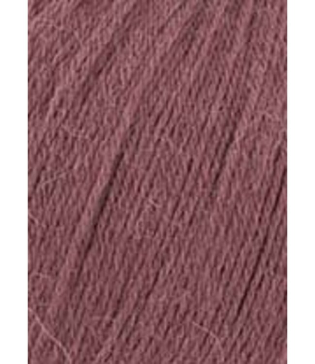 Lang Yarns - Alpaca SOXX 4 ply 1062.0087