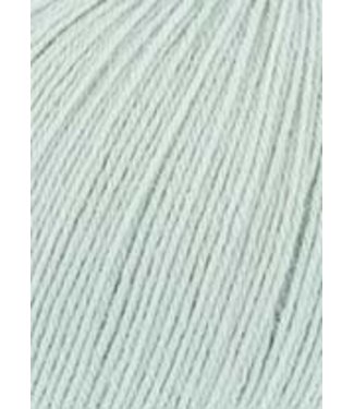 Lang Yarns Lang Yarns - Alpaca SOXX 4 ply 1062.0092