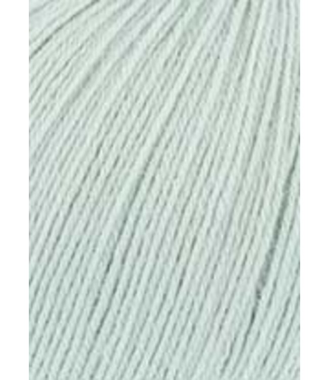 Lang Yarns - Alpaca SOXX 4 ply 1062.0092