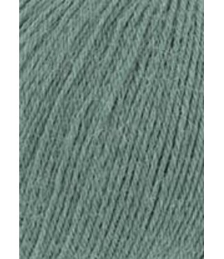 Lang Yarns Lang Yarns - Alpaca SOXX 4 ply 1062.0093