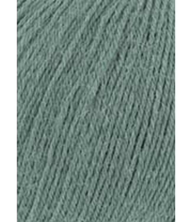 Lang Yarns - Alpaca SOXX 4 ply 1062.0093