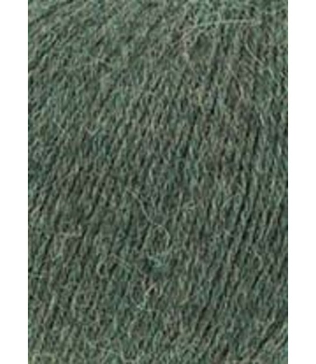 Lang Yarns - Alpaca SOXX 4 ply 1062.0098