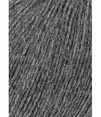 Lang Yarns Lang Yarns - Alpaca SOXX 4 ply 1062.0105