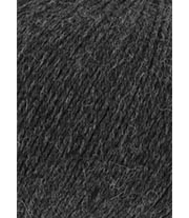 Lang Yarns - Alpaca SOXX 6 ply 1087.0005