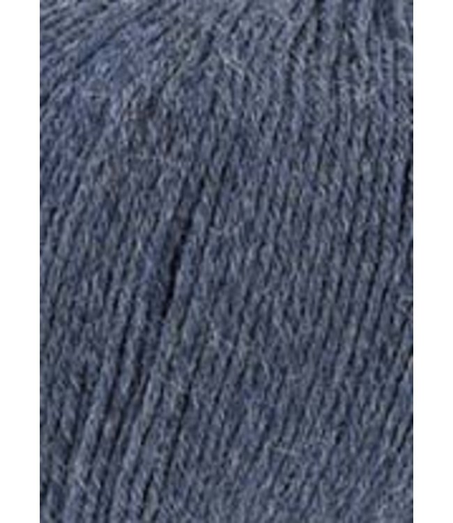 Lang Yarns - Alpaca SOXX 6 ply 1087.0010