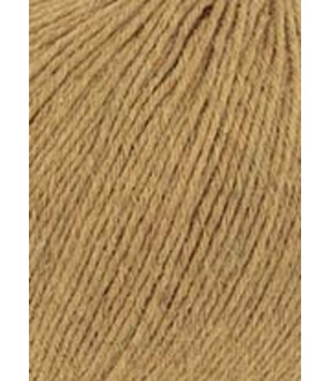 Lang Yarns - Alpaca SOXX 6 ply 1087.0050