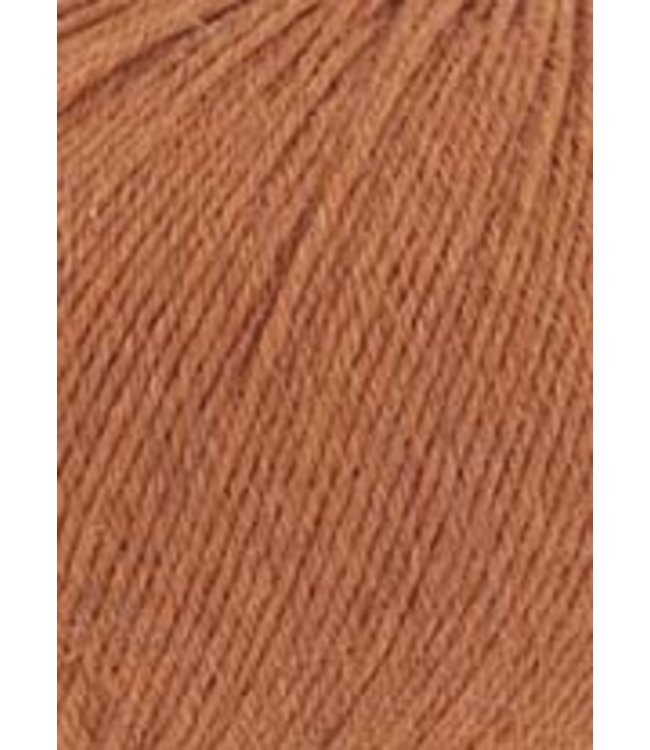 Lang Yarns - Alpaca SOXX 6 ply 1087.0059