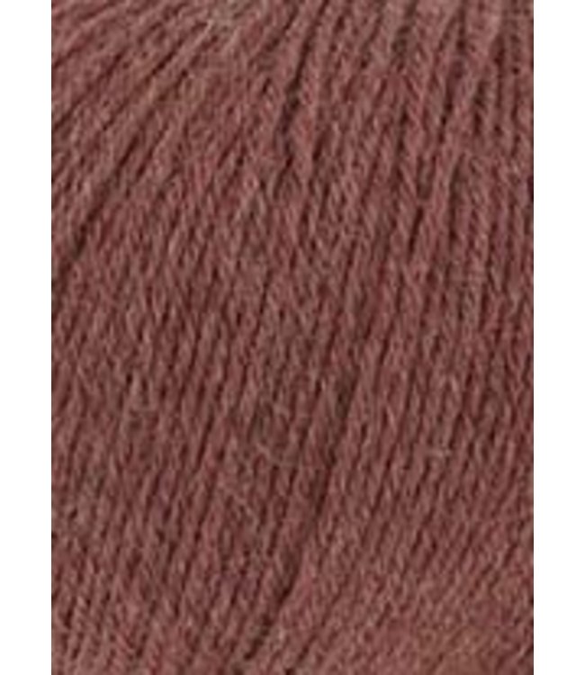 Lang Yarns - Alpaca SOXX 6 ply 1087.0060