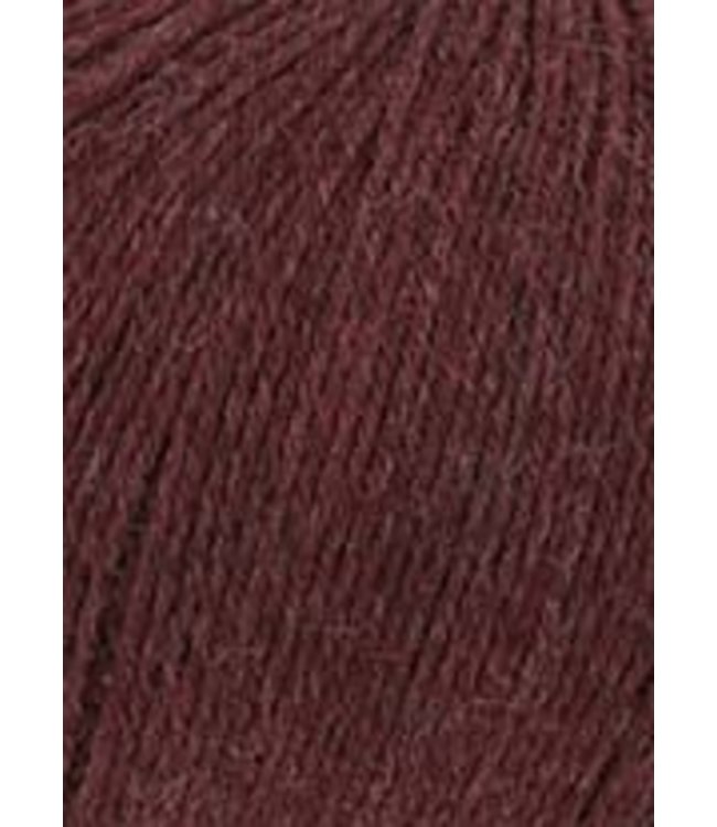 Lang Yarns - Alpaca SOXX 6 ply 1087.0062
