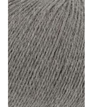 Lang Yarns Lang Yarns - Alpaca SOXX 6 ply 1087.0096