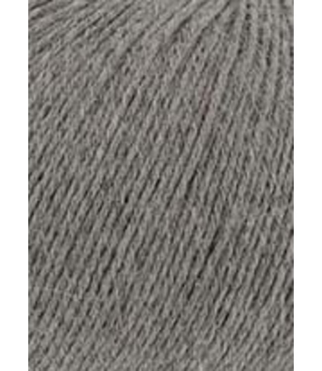 Lang Yarns - Alpaca SOXX 6 ply 1087.0096