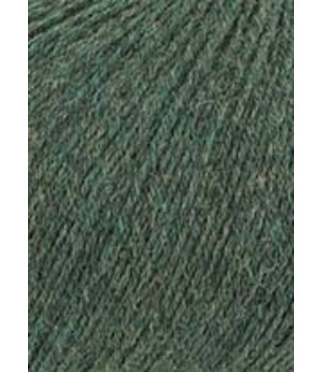 Lang Yarns - Alpaca SOXX 6 ply 1087.0098