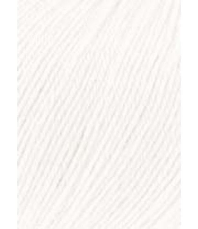 Lang Yarns - Alpaca SOXX 4 ply 1062.0002