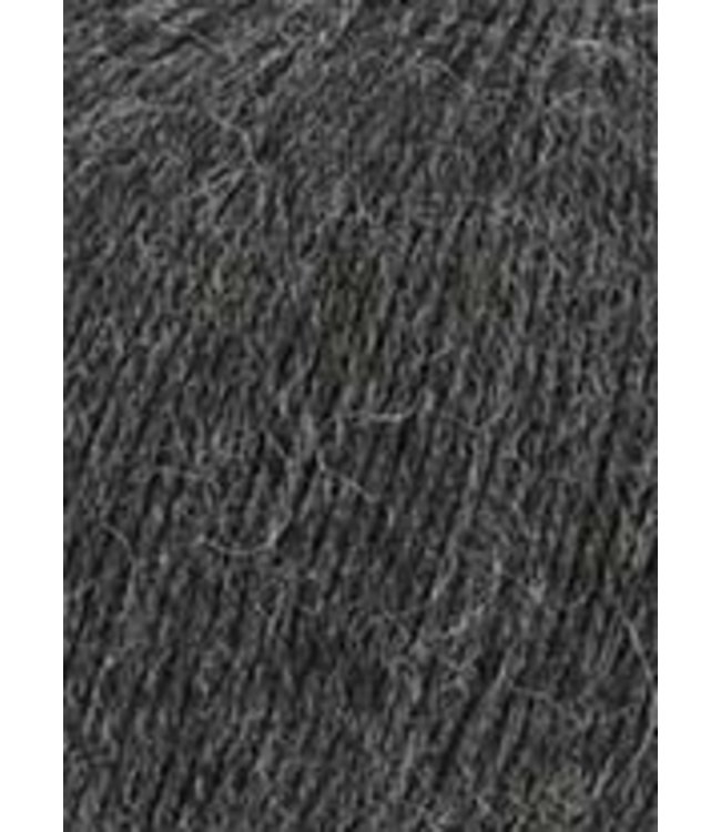 Lang Yarns - Alpaca SOXX 4 ply 1062.0005