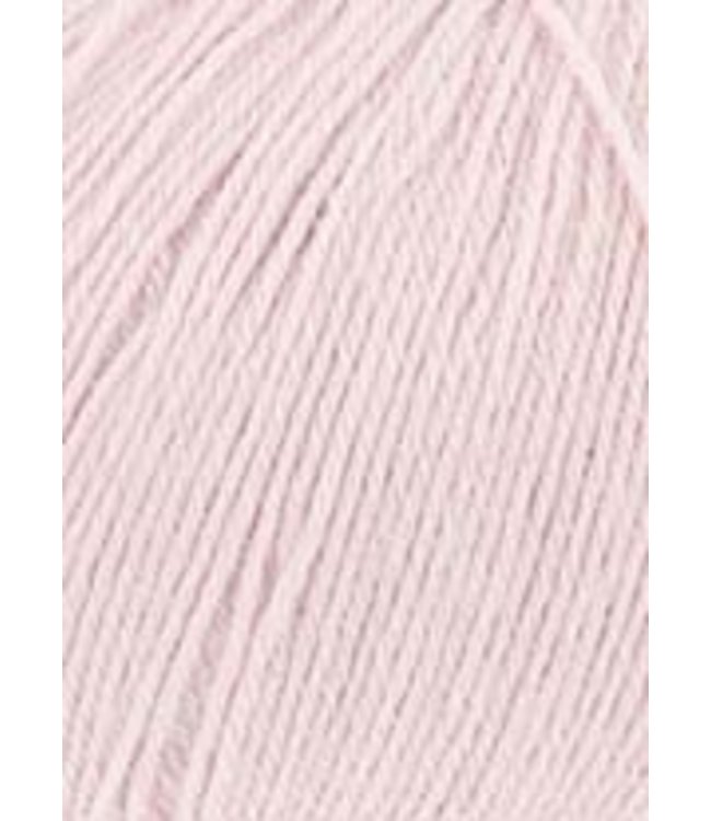 Lang Yarns - Alpaca SOXX 4 ply 1062.0009