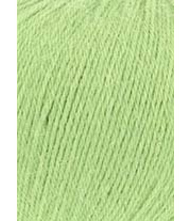 Lang Yarns - Alpaca SOXX 4 ply 1062.0016