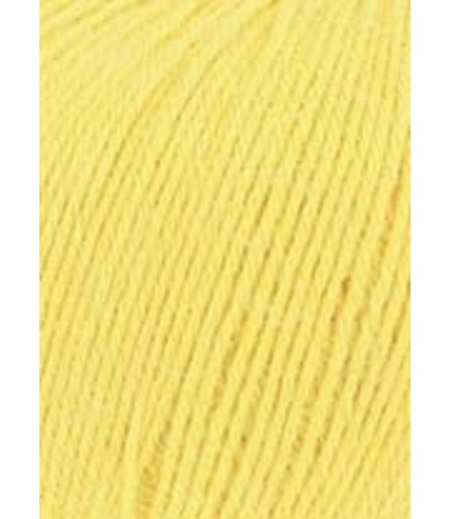 Lang Yarns - Alpaca SOXX 4 ply 1062.0013