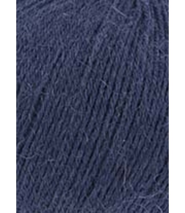 Lang Yarns - Alpaca SOXX 4 ply 1062.0025