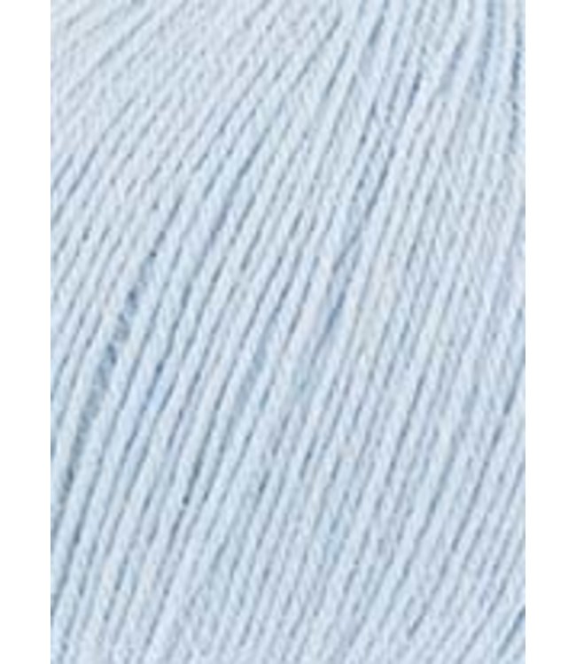 Lang Yarns - Alpaca SOXX 4 ply 1062.0021