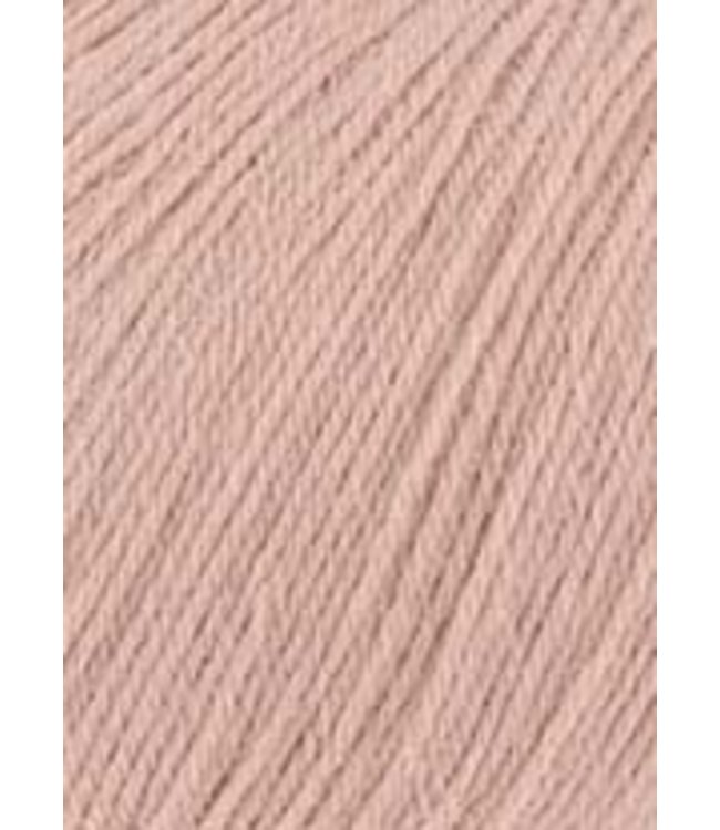 Lang Yarns - Alpaca SOXX 4 ply 1062.0028