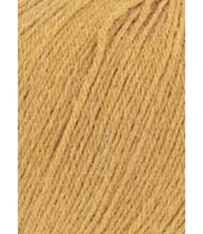 Lang Yarns - Alpaca SOXX 4 ply 1062.0050