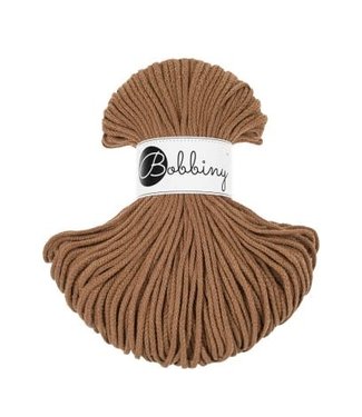 Bobbiny Bobbiny - Junior 3MM Caramel