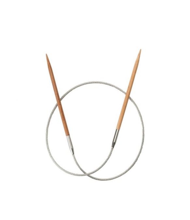 ChiaoGoo Premium bamboo 100cm