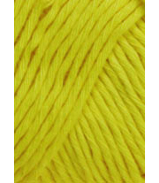 Lang Yarns - Handarbeitsgarn 12/12 529_0613