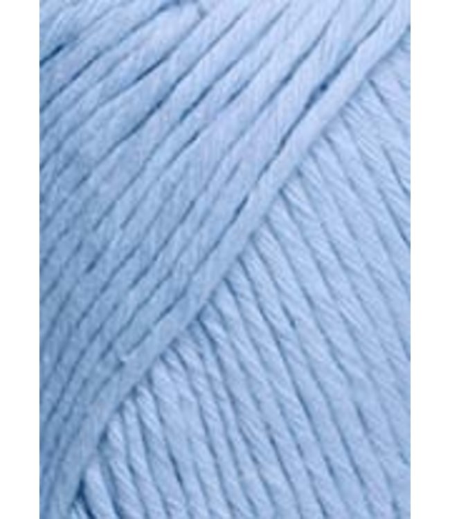 Lang Yarns - Handarbeitsgarn 12/12 529_0620