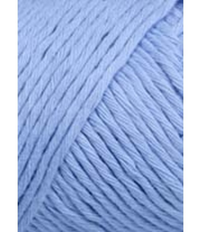 Lang Yarns - Handarbeitsgarn 12/12 529_0621