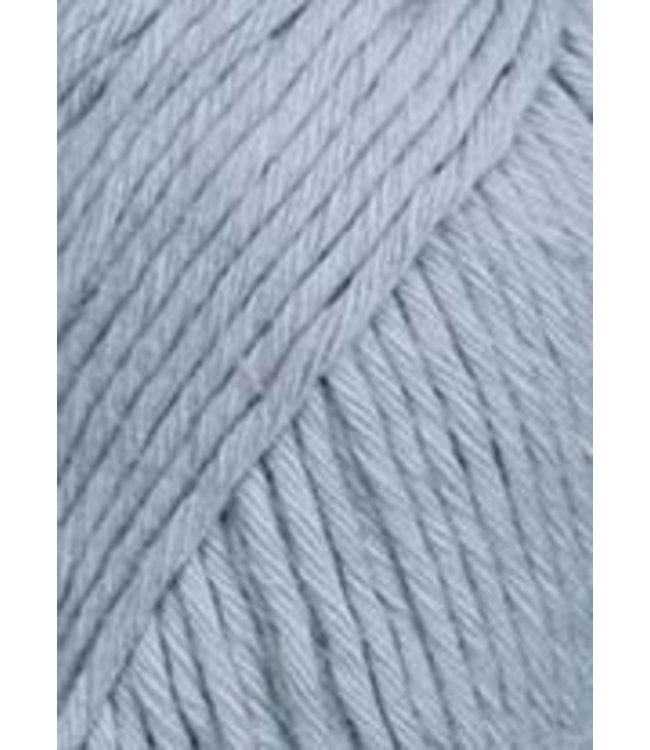 Lang Yarns - Handarbeitsgarn 12/12 529_0624