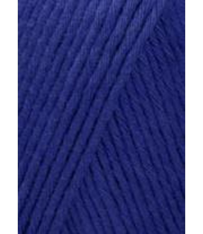 Lang Yarns - Handarbeitsgarn 12/12 529_0634