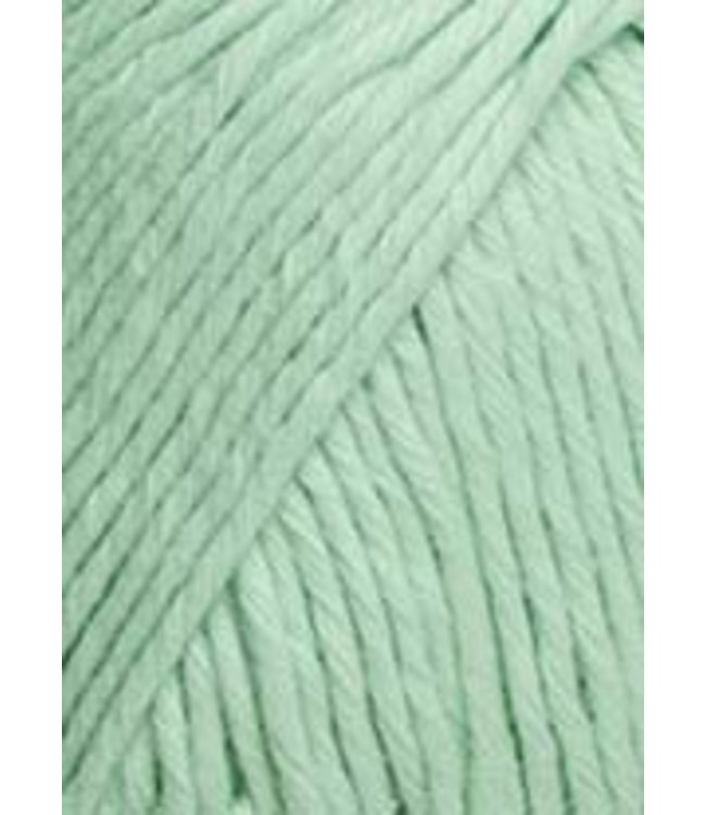 Lang Yarns - Handarbeitsgarn 12/12 529_0658
