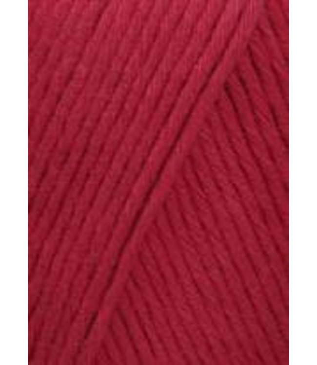 Lang Yarns - Handarbeitsgarn 12/12 529_0661