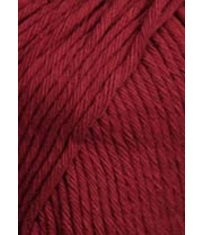 Lang Yarns - Handarbeitsgarn 12/12 529_0662