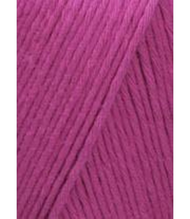 Lang Yarns - Handarbeitsgarn 12/12 529_0685