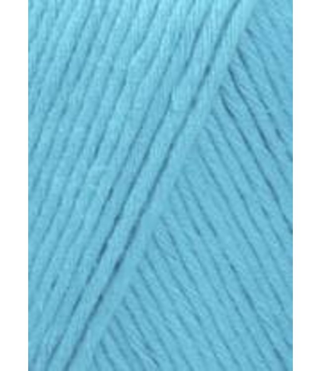 Lang Yarns - Handarbeitsgarn 12/12 529_0778