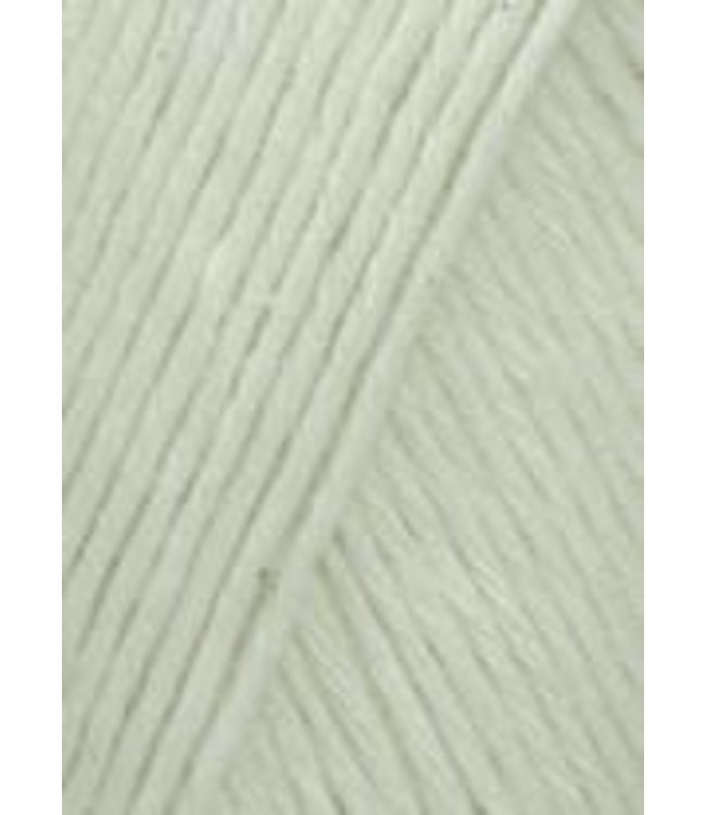 Lang Yarns - Handarbeitsgarn 12/12 529_0602