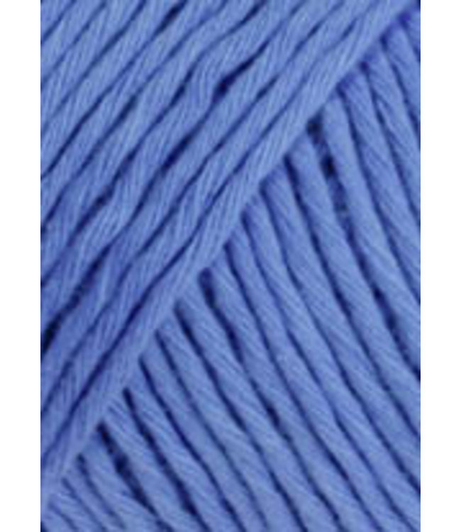 Lang Yarns - Handarbeitsgarn 12/12 529_0606