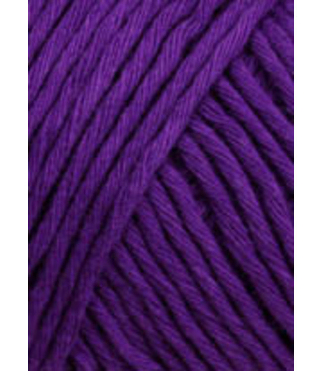 Lang Yarns - Handarbeitsgarn 12/12 529_0690