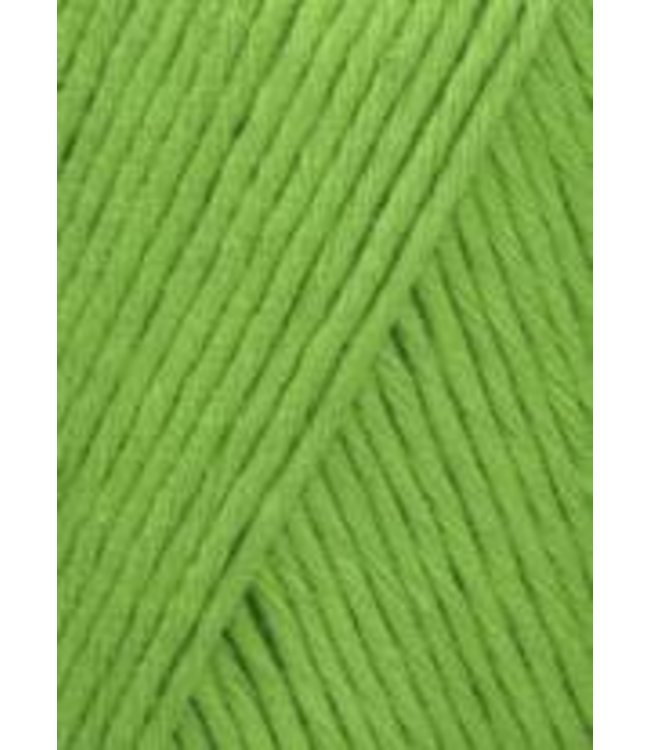 Lang Yarns - Handarbeitsgarn 12/12 529_0697