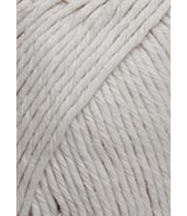 Lang Yarns - Handarbeitsgarn 12/12 529_0709