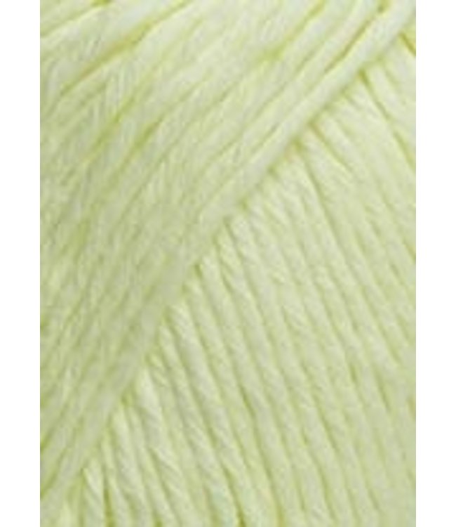 Lang Yarns - Handarbeitsgarn 12/12 529_0714