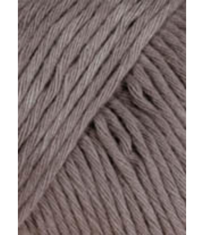 Lang Yarns - Handarbeitsgarn 12/12 529_0748