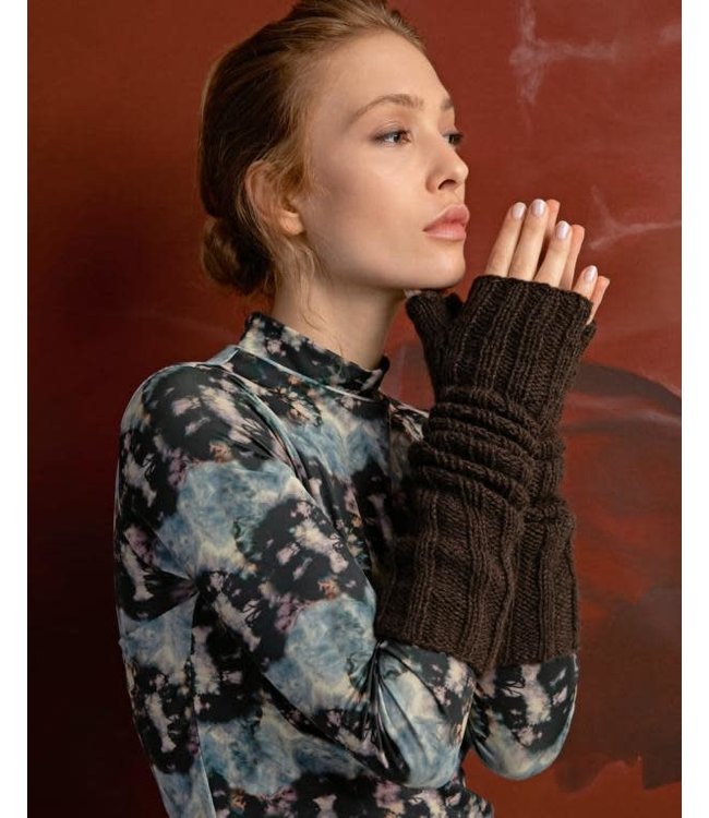 Lang Yarns - Punto 40 - Noble Yarns