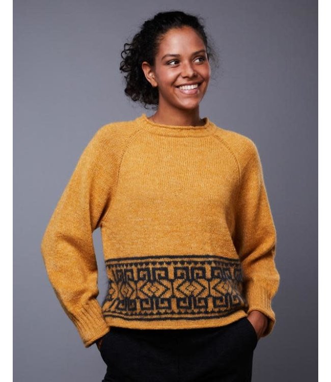 LAMANA - Tijdschrift 11