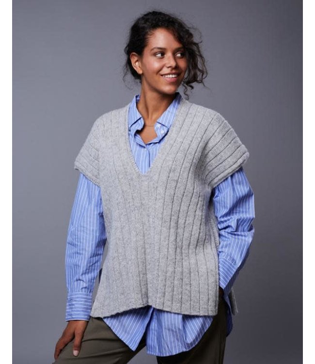 LAMANA - Tijdschrift 11