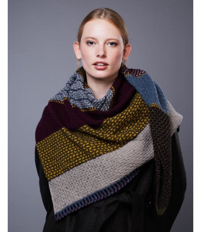 LAMANA - Tijdschrift 11